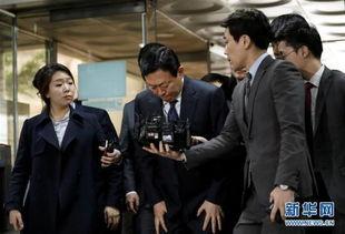 3月20日韩国新闻视频,3月20日焦点事件回顾